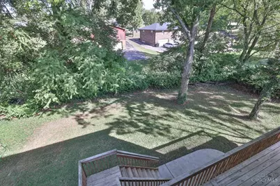 5614 Williamsburg Way, Fairfield, OH 45014 - Photo 50