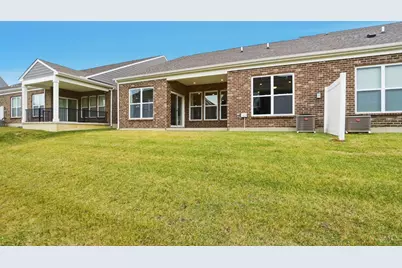 4895 Osprey Pointe Drive, Liberty Township, OH 45011 - Photo 52