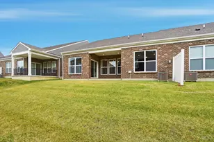 4895 Osprey Pointe Dr, Liberty Township, OH 45011 - Photo 52