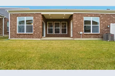 4895 Osprey Pointe Drive, Liberty Township, OH 45011 - Photo 50