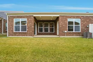 4895 Osprey Pointe Dr, Liberty Township, OH 45011 - Photo 50