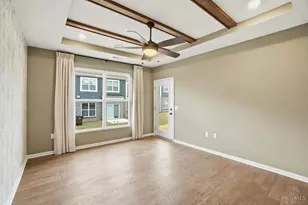 4895 Osprey Pointe Dr, Liberty Township, OH 45011 - Photo 32