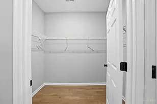 4895 Osprey Pointe Dr, Liberty Township, OH 45011 - Photo 40