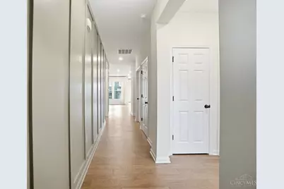 4895 Osprey Pointe Drive, Liberty Township, OH 45011 - Photo 10