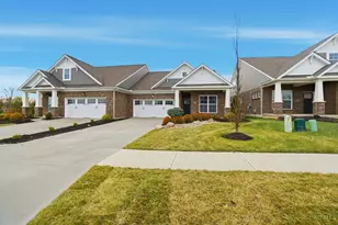 4895 Osprey Pointe Dr, Liberty Township, OH 45011 - Photo 1