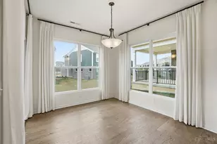 4895 Osprey Pointe Dr, Liberty Township, OH 45011 - Photo 26