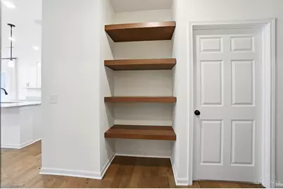 4895 Osprey Pointe Drive, Liberty Township, OH 45011 - Photo 28