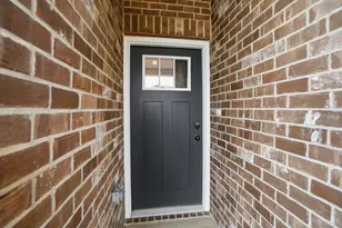 4895 Osprey Pointe Dr, Liberty Township, OH 45011 - Photo 8