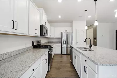 4895 Osprey Pointe Drive, Liberty Township, OH 45011 - Photo 18