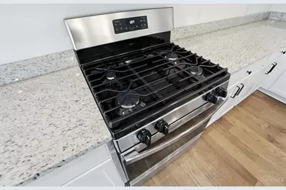 4895 Osprey Pointe Drive, Liberty Township, OH 45011 - Photo 22