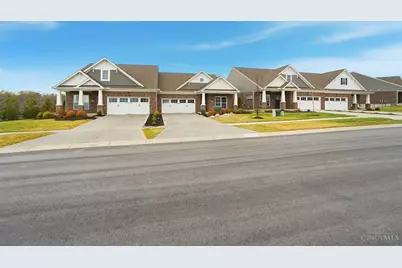 4895 Osprey Pointe Drive, Liberty Township, OH 45011 - Photo 2