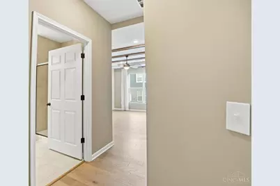 4895 Osprey Pointe Drive, Liberty Township, OH 45011 - Photo 30