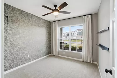 4895 Osprey Pointe Drive, Liberty Township, OH 45011 - Photo 42