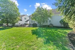 682 Hyacinth Rd, Union Township, OH 45245 - Photo 58