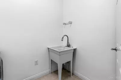 682 Hyacinth Road, Union Township, OH 45245 - Photo 52