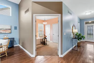 682 Hyacinth Road, Union Township, OH 45245 - Photo 18