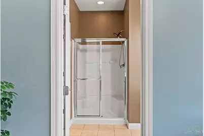 682 Hyacinth Road, Union Township, OH 45245 - Photo 44