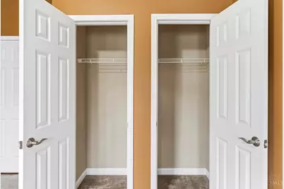 682 Hyacinth Road, Union Township, OH 45245 - Photo 14