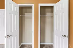 682 Hyacinth Rd, Union Township, OH 45245 - Photo 14