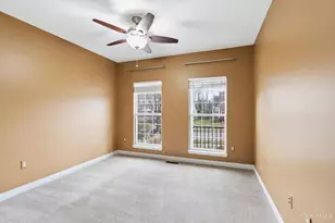 682 Hyacinth Rd, Union Township, OH 45245 - Photo 12