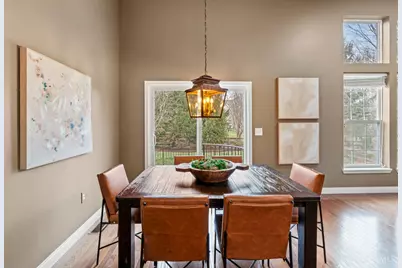 682 Hyacinth Road, Union Township, OH 45245 - Photo 28