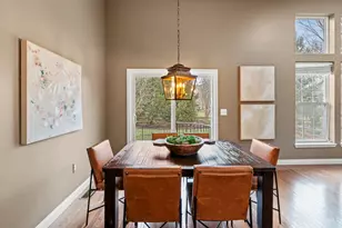 682 Hyacinth Rd, Union Township, OH 45245 - Photo 28