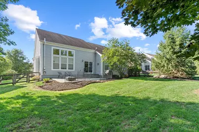 682 Hyacinth Road, Union Township, OH 45245 - Photo 56