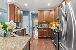 682 Hyacinth Rd, Union Township, OH 45245 - Photo 32