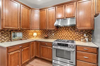 682 Hyacinth Road, Union Township, OH 45245 - Photo 36