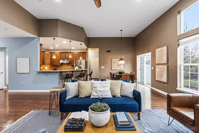 682 Hyacinth Road, Union Township, OH 45245 - Photo 24