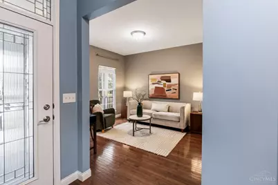 682 Hyacinth Road, Union Township, OH 45245 - Photo 6