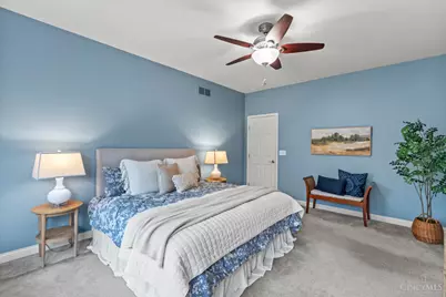 682 Hyacinth Road, Union Township, OH 45245 - Photo 42