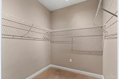 682 Hyacinth Road, Union Township, OH 45245 - Photo 50