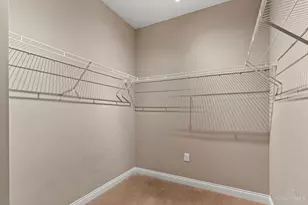 682 Hyacinth Rd, Union Township, OH 45245 - Photo 50