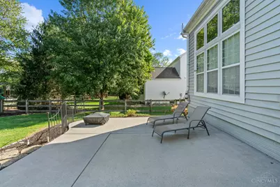 682 Hyacinth Road, Union Township, OH 45245 - Photo 60