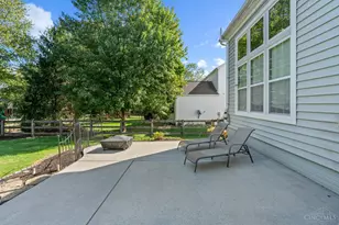 682 Hyacinth Rd, Union Township, OH 45245 - Photo 60