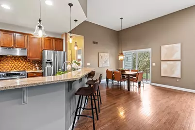 682 Hyacinth Road, Union Township, OH 45245 - Photo 26