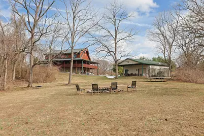 6077 Gray Road, Fairfield, OH 45014 - Photo 84