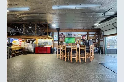 6077 Gray Road, Fairfield, OH 45014 - Photo 52