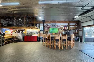 6077 Gray Rd, Fairfield, OH 45014 - Photo 52