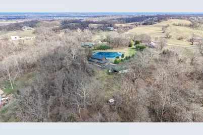 6077 Gray Road, Fairfield, OH 45014 - Photo 92