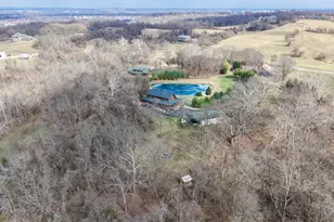 6077 Gray Rd, Fairfield, OH 45014 - Photo 92