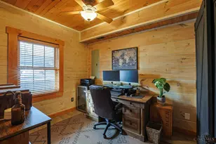 6077 Gray Rd, Fairfield, OH 45014 - Photo 50