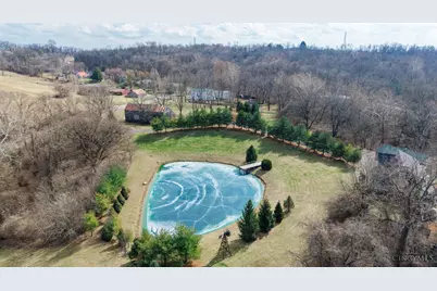 6077 Gray Road, Fairfield, OH 45014 - Photo 90