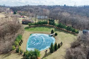 6077 Gray Rd, Fairfield, OH 45014 - Photo 90