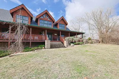 6077 Gray Road, Fairfield, OH 45014 - Photo 70