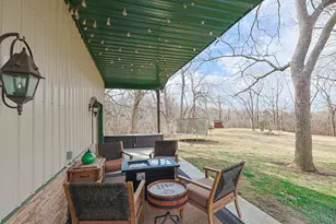 6077 Gray Rd, Fairfield, OH 45014 - Photo 64