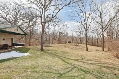 6077 Gray Road, Fairfield, OH 45014 - Photo 66