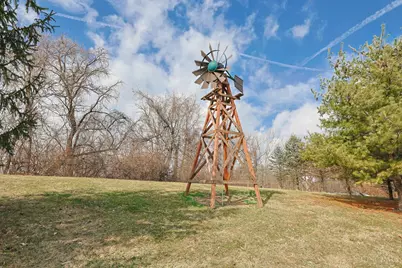 6077 Gray Road, Fairfield, OH 45014 - Photo 80