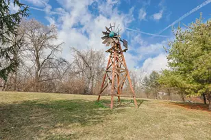 6077 Gray Rd, Fairfield, OH 45014 - Photo 80